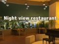 Spil Night View Restaurant 