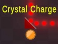Spil Crystal Charge
