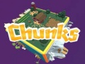 Spil Chunks