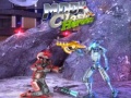 Spil Moon Clash Heroes 
