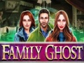 Spil Family Ghost