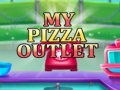 Spil My Pizza Outlet