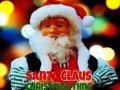 Spil Santa Claus Christmas Time
