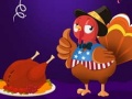 Spil Thanks Giving Slide