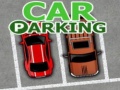 Spil Car Parking