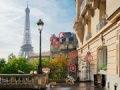 Spil Paris Hidden Objects