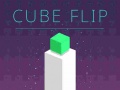 Spil Cube Flip