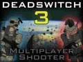 Spil Deadswitch 3