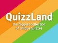 Spil Quizzland