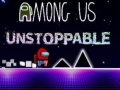 Spil Among Us Unstoppable