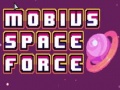 Spil Mobius Space Force