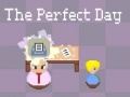 Spil The Perfect Day