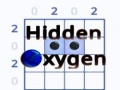 Spil Hidden Oxygen