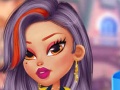 Spil Fashion Dolls Date Battle