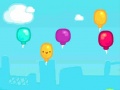 Spil Toon Balloonz