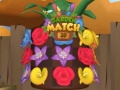 Spil Garden Match 3D