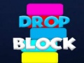 Spil Drop Block