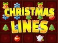 Spil Christmas Lines 2