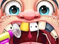 Spil Crazy Dentist