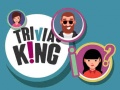 Spil Trivia King: Let's Quiz Description