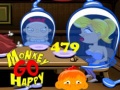 Spil Monkey GO Happy Stage 479