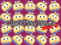 Spil Click Play Time issue # 1