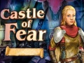 Spil Castle of Fear
