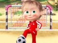 Spil Cartoon Football Games For Kids