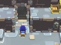 Spil Dungeon Caretaker