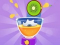 Spil Come In The Bowl