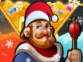Spil Hero Rescue 2: How To Loot - pull the pin puzzle