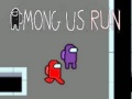 Spil Among Us Run