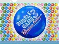 Spil Bubble Game 3: Christmas Edition