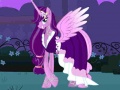 Spil My Pony Designer