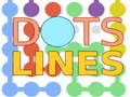 Spil Dots Lines