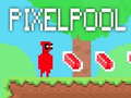 Spil PixelPool