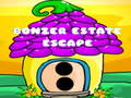 Spil Bonzer Estate Escape
