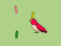 Spil Worm Hunt