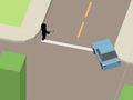 Spil Stickman Battle Royale