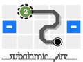 Spil Subatomic Wire