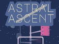 Spil Astral Ascent
