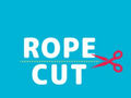 Spil Rope Cut