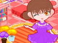 Spil Design Dollhouse for Princess