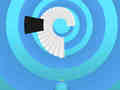 Spil Spiral Paint