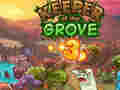 Spil Keeper Of The Groove 3
