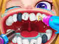 Spil Dental Care Game