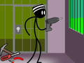 Spil Escape From Prison