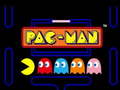 Spil Pac-man 