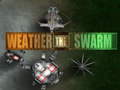 Spil Weather the Swarm