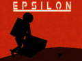 Spil Epsilon